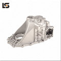 OEM Aluminum Die Casting accessories for Car cover Spare Parts